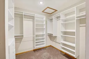 2082 Tower Dr, Stoughton, WI 53589 - Photo 21