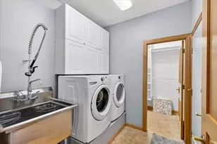 2082 Tower Dr, Stoughton, WI 53589 - Photo 11