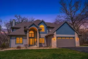 2082 Tower Dr, Stoughton, WI 53589 - Photo 43