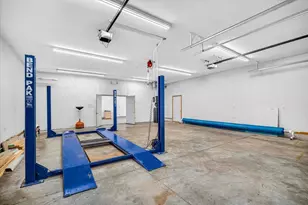 2082 Tower Dr, Stoughton, WI 53589 - Photo 41