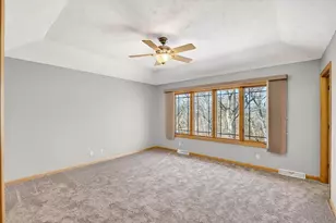 2082 Tower Dr, Stoughton, WI 53589 - Photo 17