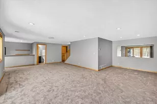 2082 Tower Dr, Stoughton, WI 53589 - Photo 29