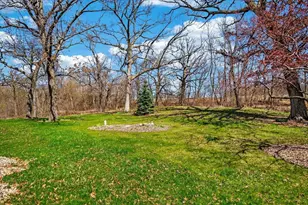 2082 Tower Dr, Stoughton, WI 53589 - Photo 33