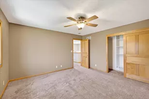 2082 Tower Dr, Stoughton, WI 53589 - Photo 23