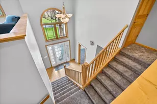 2082 Tower Dr, Stoughton, WI 53589 - Photo 15