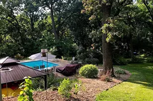 2082 Tower Dr, Stoughton, WI 53589 - Photo 35