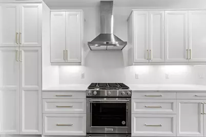 305 Willow Street, Pardeeville, WI 53954 - Photo 9