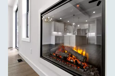 305 Willow Street, Pardeeville, WI 53954 - Photo 17