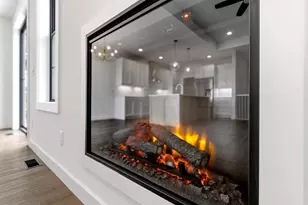 305 Willow St, Pardeeville, WI 53954 - Photo 17