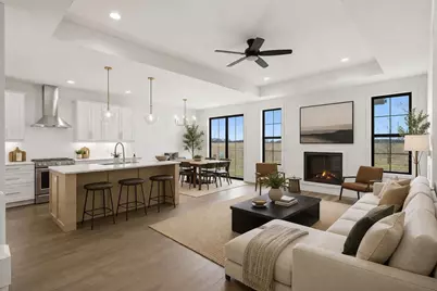 305 Willow Street, Pardeeville, WI 53954 - Photo 7