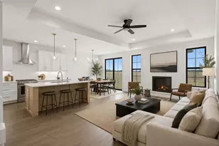 305 Willow St, Pardeeville, WI 53954 - Photo 7