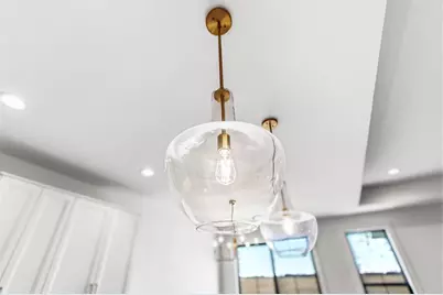 305 Willow Street, Pardeeville, WI 53954 - Photo 13