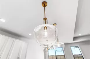 305 Willow St, Pardeeville, WI 53954 - Photo 13