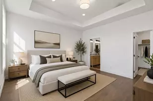 305 Willow St, Pardeeville, WI 53954 - Photo 23