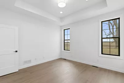 305 Willow Street, Pardeeville, WI 53954 - Photo 27