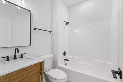 305 Willow Street, Pardeeville, WI 53954 - Photo 33