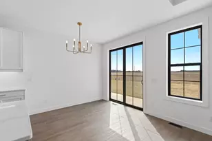 305 Willow St, Pardeeville, WI 53954 - Photo 19