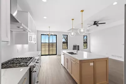 305 Willow Street, Pardeeville, WI 53954 - Photo 15