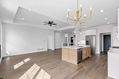 305 Willow Street, Pardeeville, WI 53954 - Photo 21