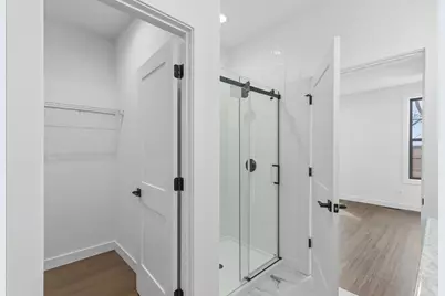 305 Willow Street, Pardeeville, WI 53954 - Photo 25