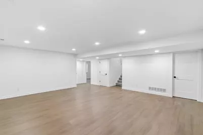 305 Willow Street, Pardeeville, WI 53954 - Photo 35