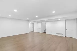 305 Willow St, Pardeeville, WI 53954 - Photo 35