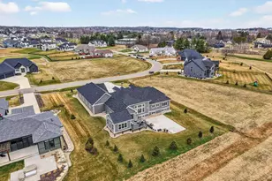 7576 Colonial Wy, Verona, WI 53593 - Photo 75