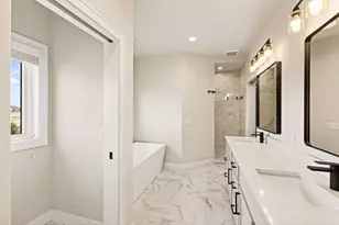 7576 Colonial Wy, Verona, WI 53593 - Photo 27