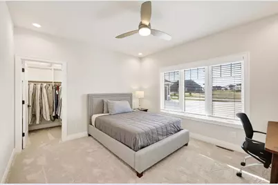 7576 Colonial Way, Verona, WI 53593 - Photo 35