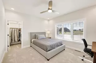 7576 Colonial Wy, Verona, WI 53593 - Photo 35