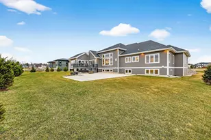 7576 Colonial Wy, Verona, WI 53593 - Photo 61