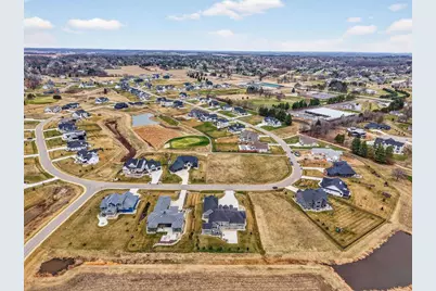 7576 Colonial Way, Verona, WI 53593 - Photo 69