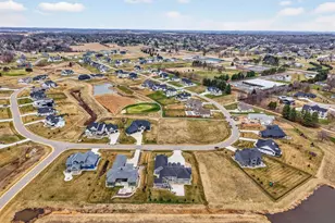 7576 Colonial Wy, Verona, WI 53593 - Photo 69