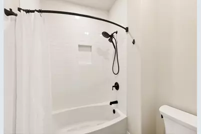 7576 Colonial Way, Verona, WI 53593 - Photo 39