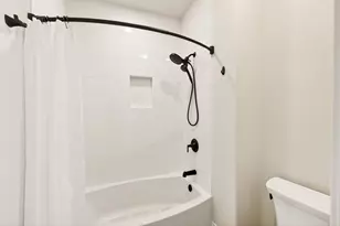 7576 Colonial Wy, Verona, WI 53593 - Photo 39