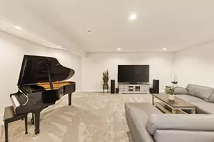 7576 Colonial Wy, Verona, WI 53593 - Photo 43