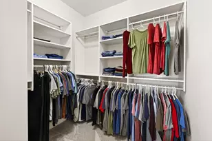 7576 Colonial Wy, Verona, WI 53593 - Photo 29