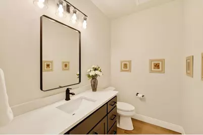 7576 Colonial Way, Verona, WI 53593 - Photo 31