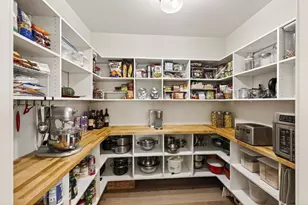 7576 Colonial Wy, Verona, WI 53593 - Photo 17