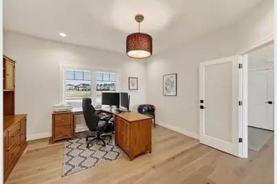 7576 Colonial Way, Verona, WI 53593 - Photo 5