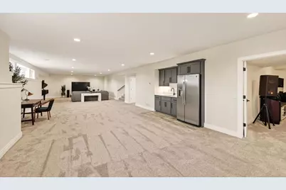 7576 Colonial Way, Verona, WI 53593 - Photo 49