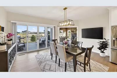 7576 Colonial Way, Verona, WI 53593 - Photo 19