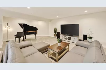 7576 Colonial Way, Verona, WI 53593 - Photo 41