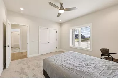 7576 Colonial Way, Verona, WI 53593 - Photo 33