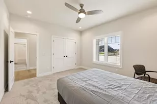 7576 Colonial Wy, Verona, WI 53593 - Photo 33