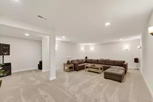 7576 Colonial Wy, Verona, WI 53593 - Photo 51