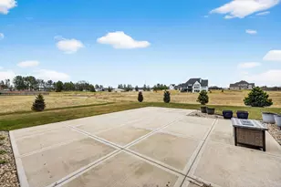 7576 Colonial Wy, Verona, WI 53593 - Photo 59