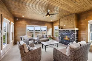 7576 Colonial Wy, Verona, WI 53593 - Photo 21