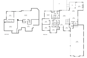 7576 Colonial Wy, Verona, WI 53593 - Photo 65