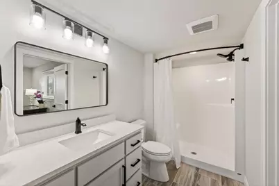 7576 Colonial Way, Verona, WI 53593 - Photo 55